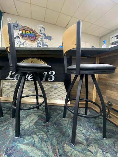 Bowling Alley «Mt Airy Bowling Lanes», reviews and photos, 304 Center St, Mt Airy, MD 21771, USA