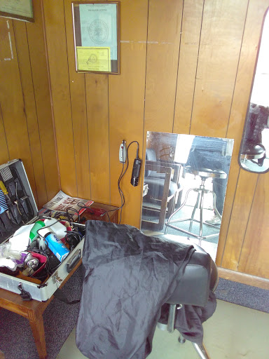 Thrift Store «Goodwill», reviews and photos, 2 Twelve Oaks Cir, Jackson, MS 39209, USA