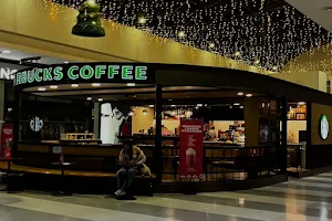 Starbucks Gran Estacíon image
