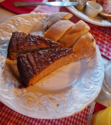 Les plus récentes hôtels Posada El Campanario 28740 Rascafría