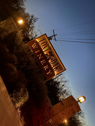 Winery «Lost Oak Winery», reviews and photos, 8101 County Rd 802, Burleson, TX 76028, USA