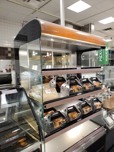 Supermarket «Publix Super Market at Kingsway Crossing», reviews and photos, 1220 Kingsway Rd, Brandon, FL 33510, USA