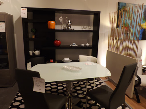 Furniture Store «2 Danes», reviews and photos, 73 White Bridge Rd #109, Nashville, TN 37205, USA