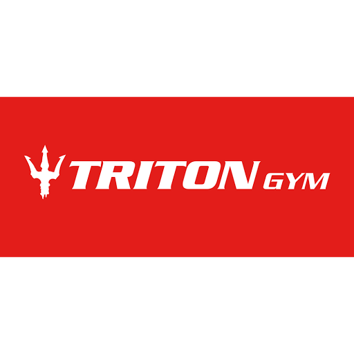 Gym «Triton Gym», reviews and photos, 1400 Aviation Blvd, Redondo Beach, CA 90278, USA