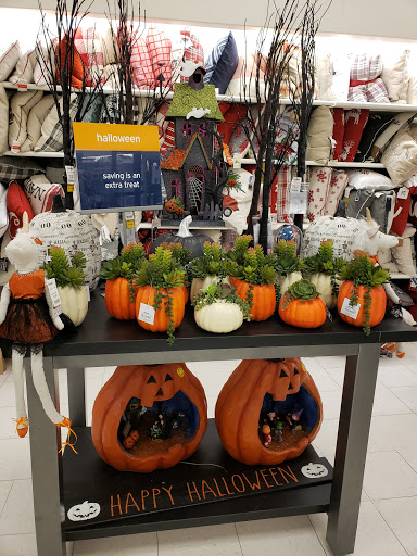 Department Store «Marshalls», reviews and photos, 1220 Winston Plaza, Melrose Park, IL 60160, USA