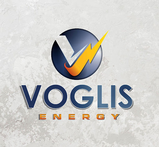 VOGLIS ENERGY
