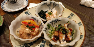 Photo n°180 de Sushi Gourmet à Paris ()