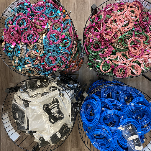 Computer Store «NWCA - Northwest Computers and Accessories, Inc.», reviews and photos, 15737 SE 102nd Ave, Clackamas, OR 97015, USA