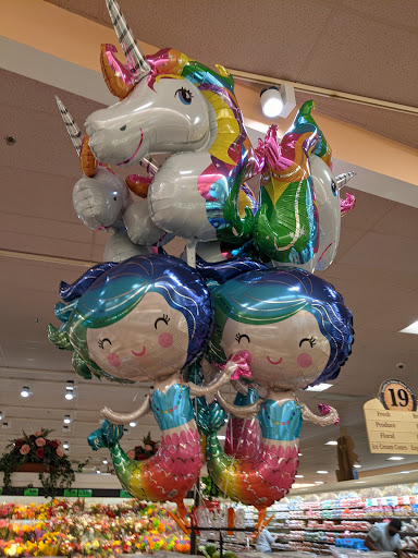 Grocery Store «Market Basket», reviews and photos, 6 Cornerstone Square, Westford, MA 01886, USA