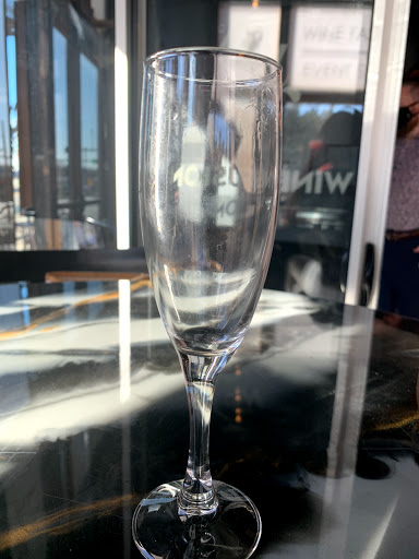 Winery «Wine Fusion Winery», reviews and photos, 603 S Main St #304, Grapevine, TX 76051, USA