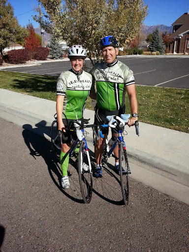 Bicycle Repair Shop «Mad Dog Cycles Orem», reviews and photos, 350 Orem Blvd, Orem, UT 84057, USA