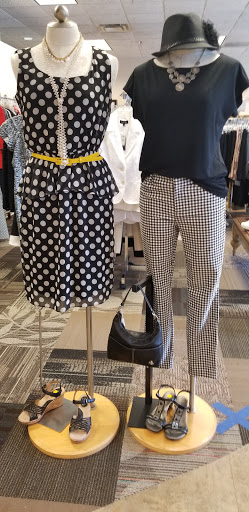 Non-Profit Organization «Clothes That Work», reviews and photos, 1133 S Edwin C Moses Blvd #392, Dayton, OH 45417, USA