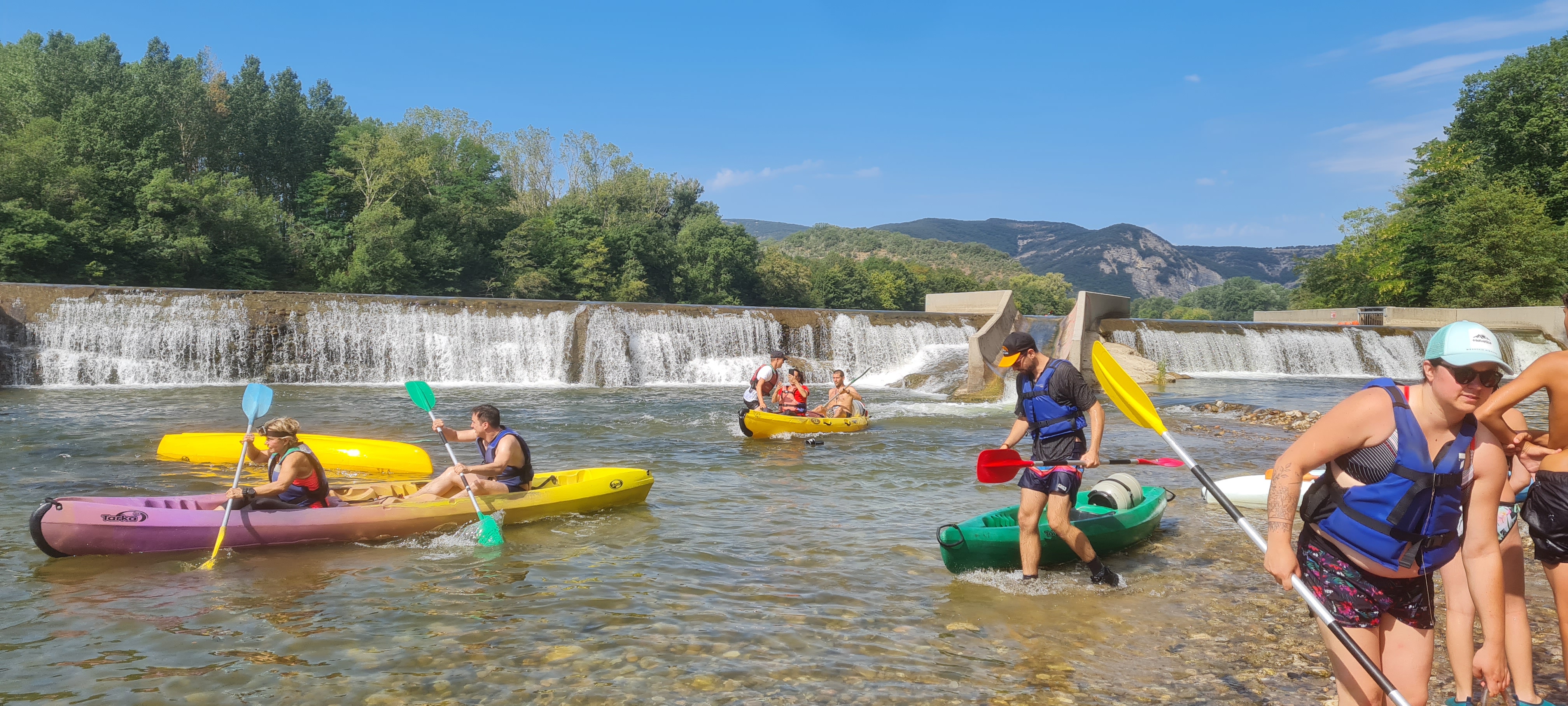 Photo n° 1 de l'avis de Josée.a fait le 24/08/2023 à 05:26