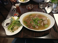 Phô du Restaurant vietnamien Hanoi à Paris - n°16