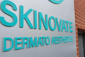 SKINOVATE - Clinica de dermatologie image