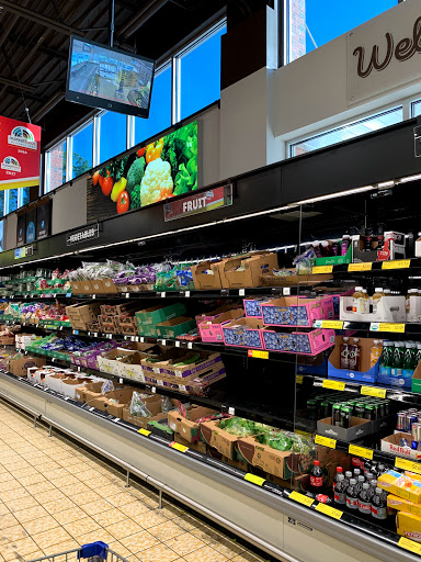 Supermarket «ALDI», reviews and photos, 190 W Lincoln Hwy, Exton, PA 19341, USA