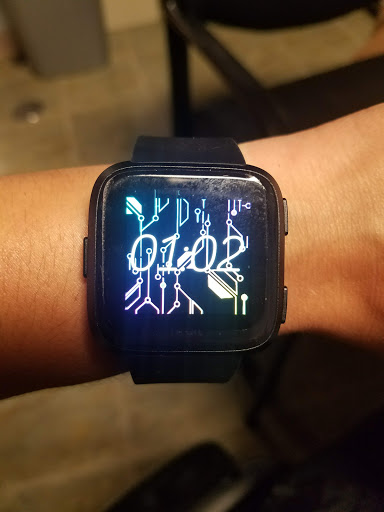 Electronics Store «Best Buy», reviews and photos, 1830 Towne Centre Dr, North Aurora, IL 60542, USA