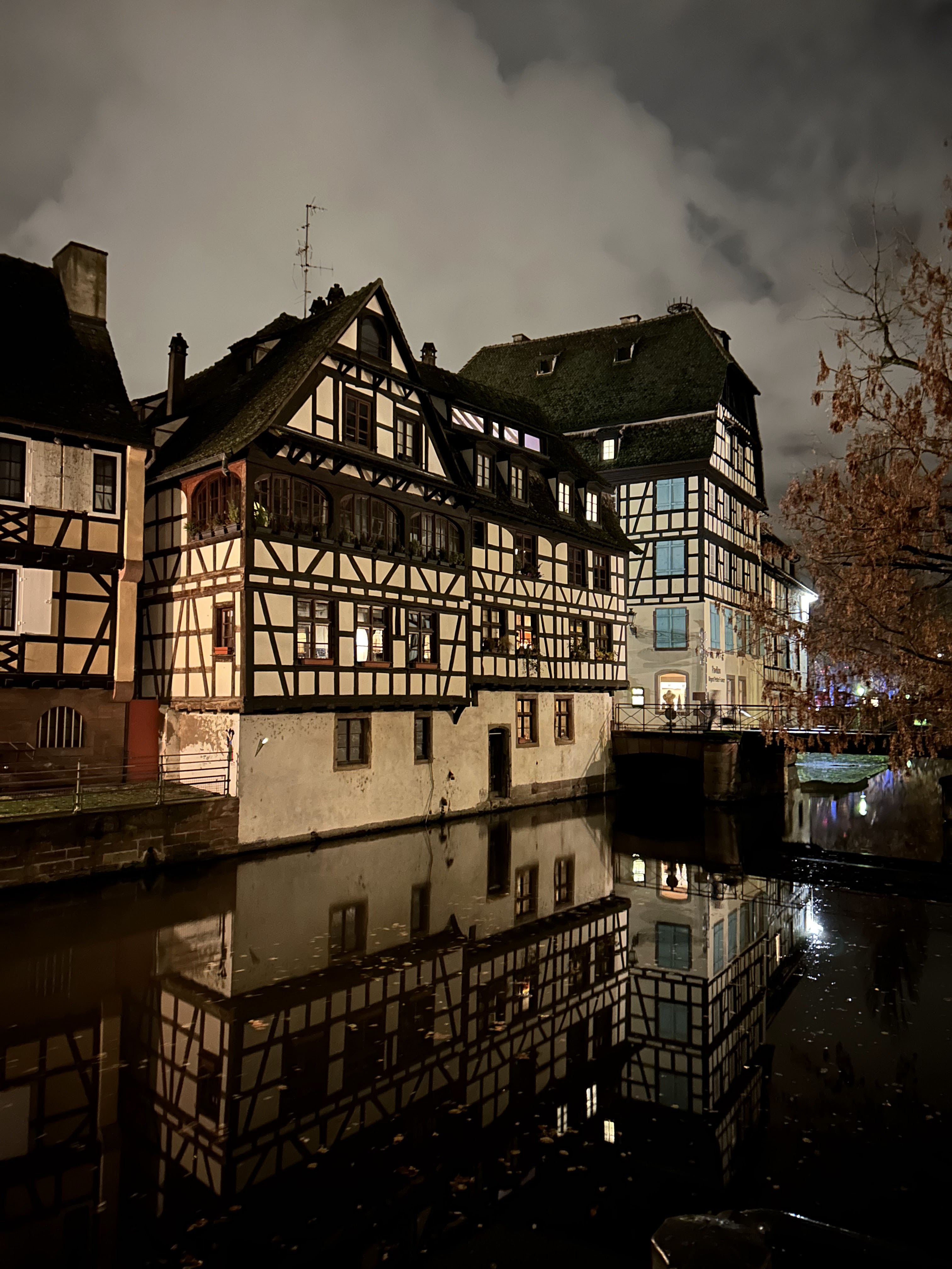 Photo n° 2 de l'avis de Bora.e fait le 25/11/2023 à 21:54