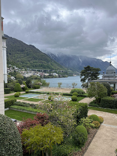 site_photo4