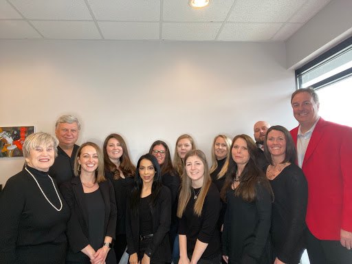 Insurance Agency «Chad Radtke - State Farm Insurance Agent», reviews and photos