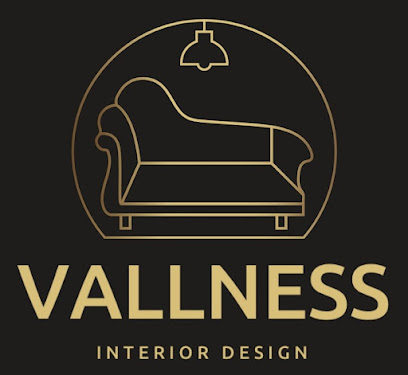 Vallness Interior Design