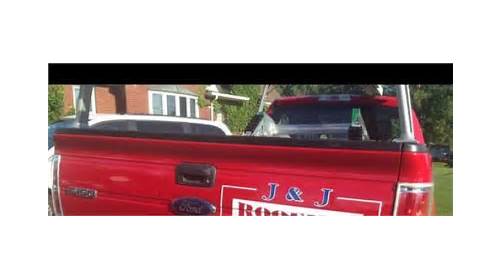 Roofing Contractor «J&J Roofing», reviews and photos, 29522 Little Mack Ave, Roseville, MI 48066, USA