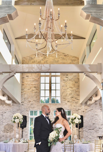 Wedding Planner «BundleBride», reviews and photos, 2608 Kimberly Dawn Dr, Conroe, TX 77304, USA