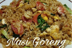 Nasi Goreng Intan - 2 image