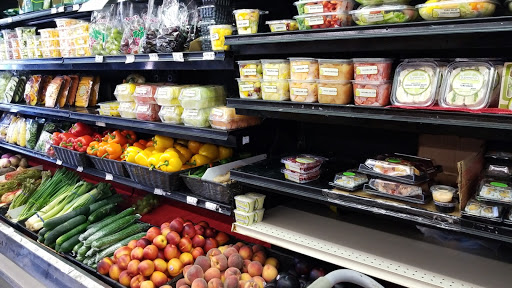 Kosher Grocery Store «Super Stop», reviews and photos, 1161 River Ave, Lakewood, NJ 08701, USA