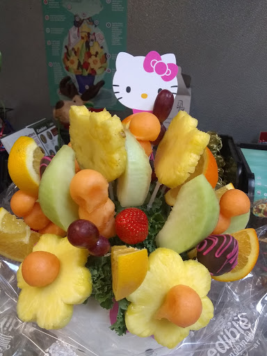 Gift Shop «Edible Arrangements», reviews and photos, 5114 Avenue N, Brooklyn, NY 11234, USA