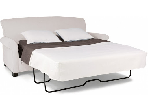 Furniture Store «Giorgi Bros. Furniture Showroom», reviews and photos, 211 Baden Ave, South San Francisco, CA 94080, USA