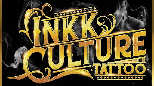 Explore lymphoma cancer tattoo ideas, creative tattoo ideas in Jackson, available at Inkk Culture Tattoo