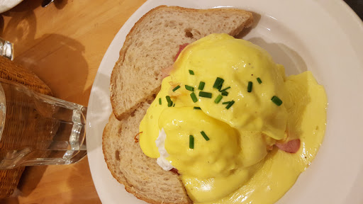 Shopping Mall «The Dewitt Mall», reviews and photos, 215 N Cayuga St, Ithaca, NY 14850, USA