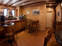 Photos du propriétaire du Restaurant Logis Hôtel Rest. le Sapin Fleuri à Bagnères-de-Luchon - n°5