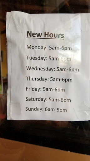 Coffee Shop «Brewed Awakenings CoffeeHouse», reviews and photos, 1200 Pontiac Ave, Cranston, RI 02920, USA