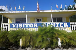 Key West Visitors Center image