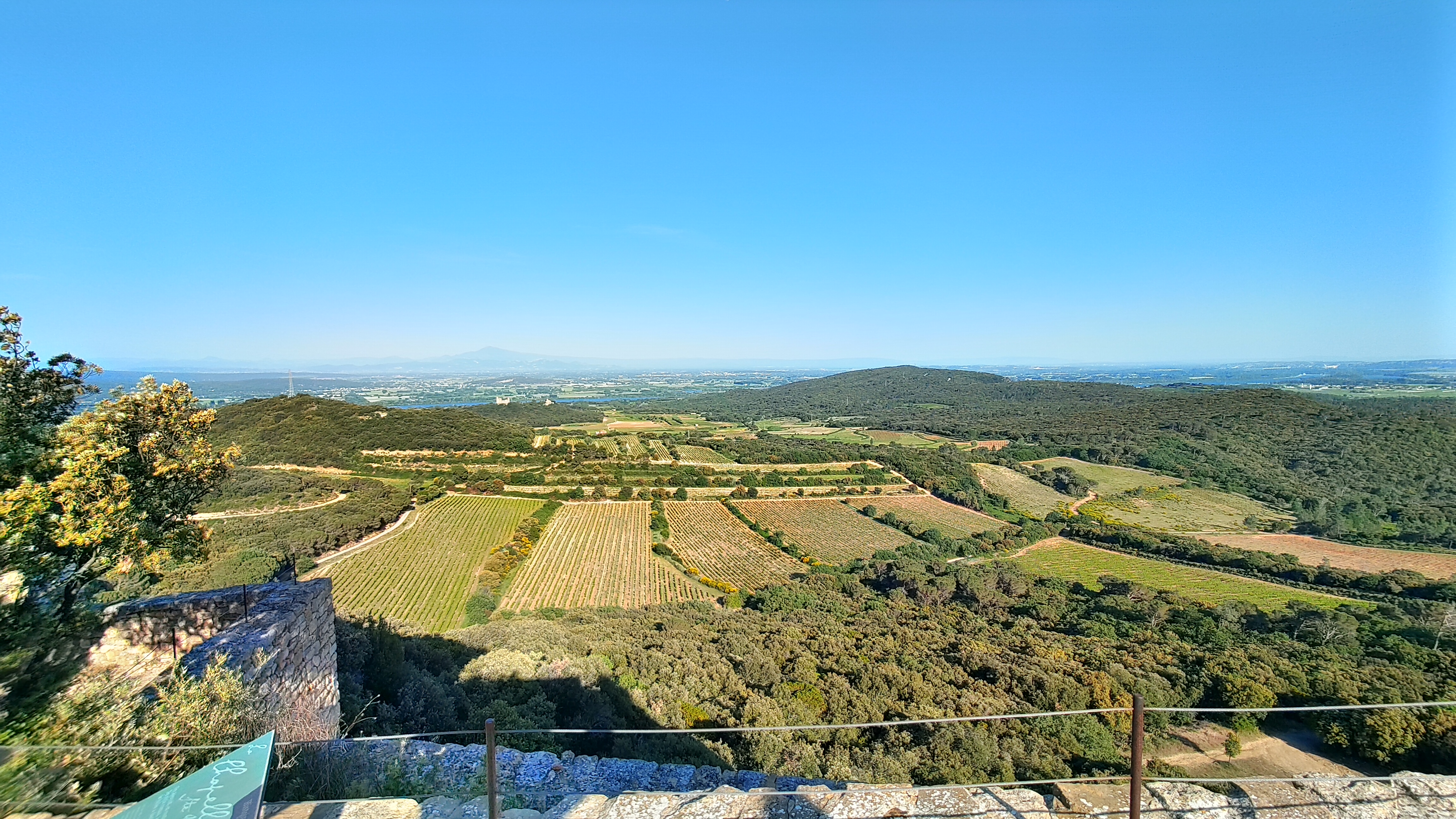 Photo n° 9 de l'avis de Bernhard.e fait le 11/05/2022 à 17:48
