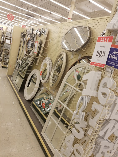 Craft Store «Hobby Lobby», reviews and photos, 255 Lakeshore Pkwy, Homewood, AL 35209, USA
