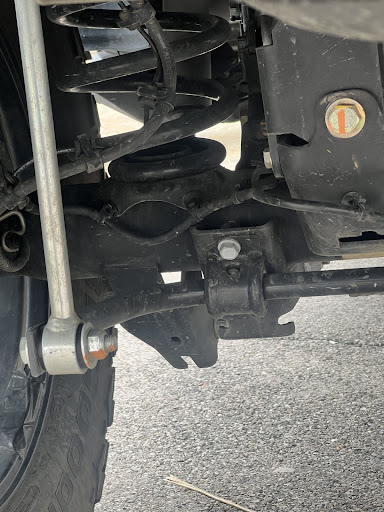 Car Dealer «Brian Bemis World Auto», reviews and photos, 1825 Dekalb Ave, Sycamore, IL 60178, USA