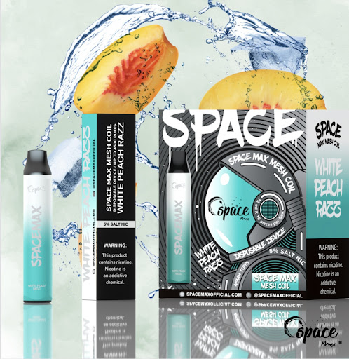 Tobacco Shop «Lotus Smoke Shop», reviews and photos, 4396 Tamiami Trail N, Naples, FL 34103, USA