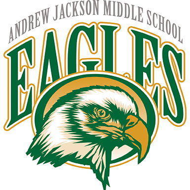 Andrew Jackson Middle School