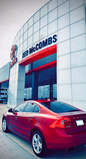 Toyota Dealer «Red McCombs Toyota», reviews and photos, 13526 Interstate 10 Frontage Rd, San Antonio, TX 78249, USA