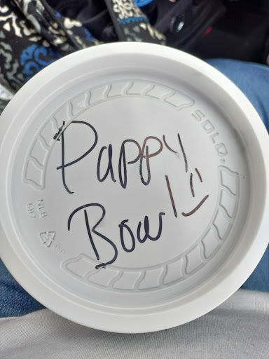 Restaurant «Forksville General Store & Restaurant», reviews and photos, 22 Bridge St, Forksville, PA 18616, USA