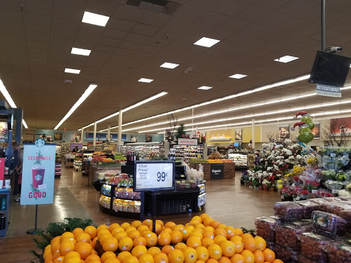 Grocery Store «Vons», reviews and photos, 500 E Manchester Blvd, Inglewood, CA 90301, USA