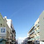 Photo n°1 de l'avis de Rúben.i fait le 05/11/2023 à 16:29 sur le  Hotel Praia à Nazaré