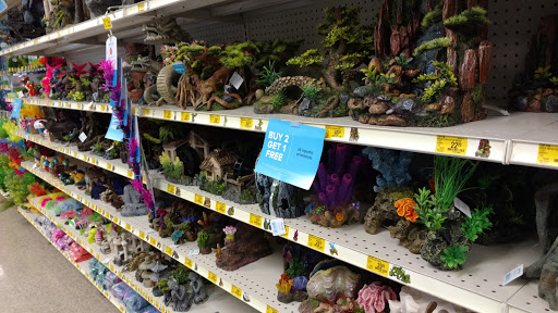 Pet Supply Store «PetSmart», reviews and photos, 10164 Colerain Ave, Cincinnati, OH 45251, USA