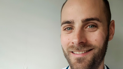 Dr Hadrien GILOT à Paris