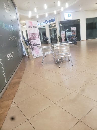 Paris Baguette image