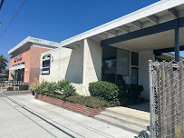 TMG Law Firm - Photo 2 - Car repair in Long Beach, CA, Long Beach