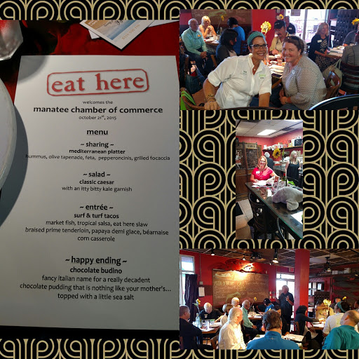 Real Estate Agency «Duncan Real Estate», reviews and photos, 310 Pine Ave, Anna Maria, FL 34216, USA